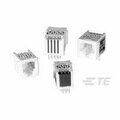 Corcom RJ11-4L-B D0=F9080 RJ11-4L-B